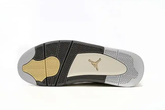 Rep Dust Craft 4 DV3742-021 Retro Photon Jordan SE 0324